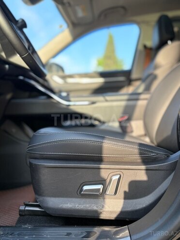 Haval H6-7