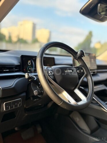 Haval H6-4