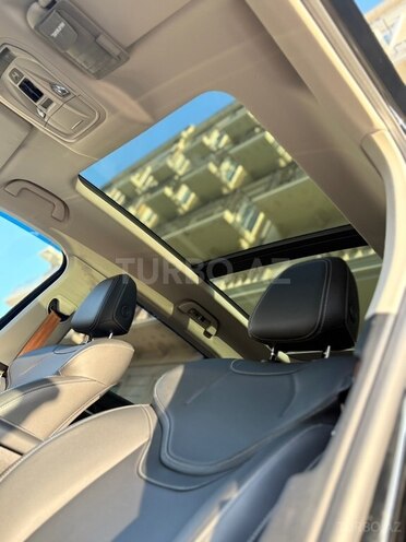 Haval H6-8