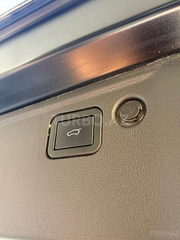 Haval H6-14