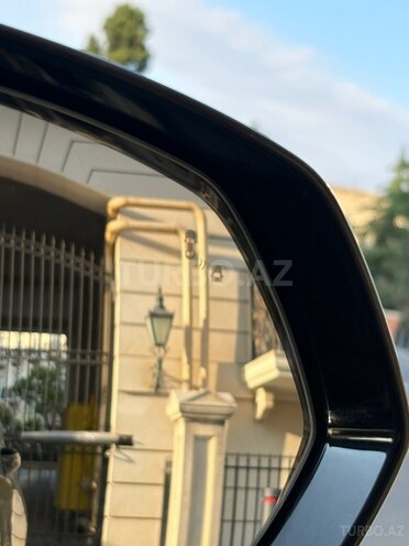 Haval H6-18