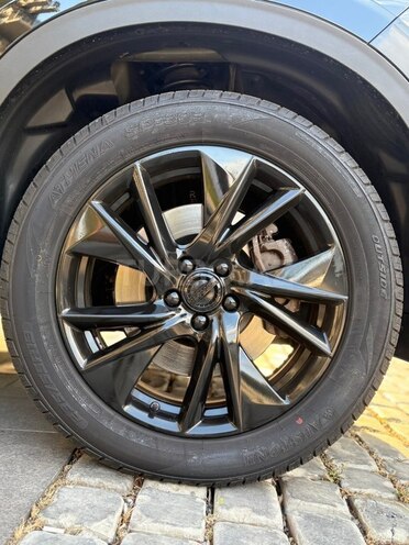 Haval H6-19