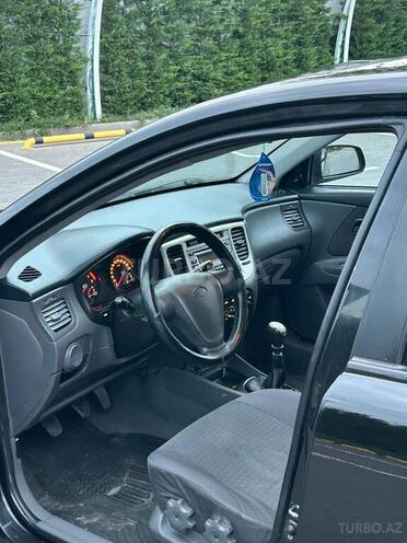 Kia Rio-7