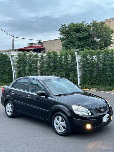 Kia Rio-2
