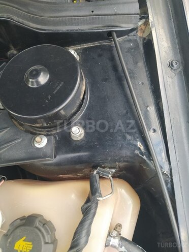 LADA (VAZ) 2115-10
