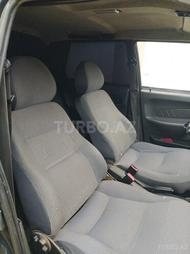 LADA (VAZ) 2115-7
