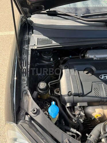 Hyundai Tucson-11