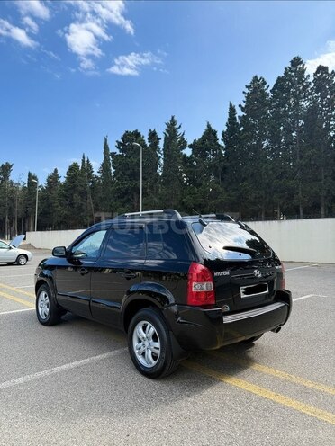 Hyundai Tucson-3