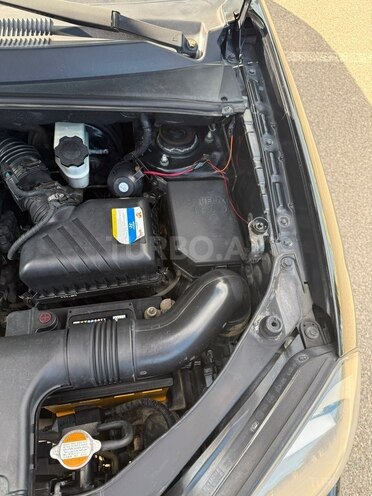 Hyundai Tucson-12