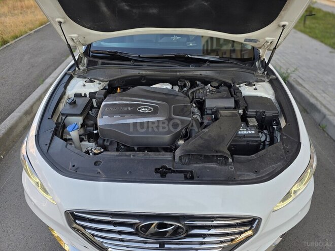 Hyundai Grandeur-5
