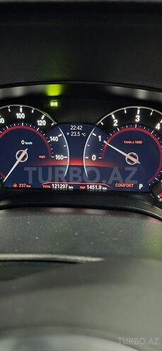 BMW 530-10