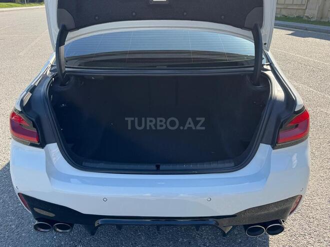 BMW 530-6