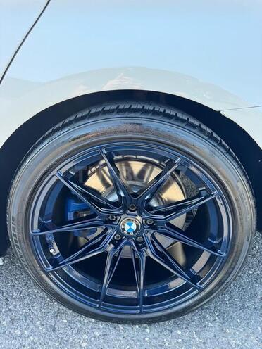 BMW 530-12