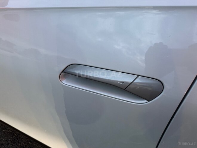 Volkswagen ID.6 X-2