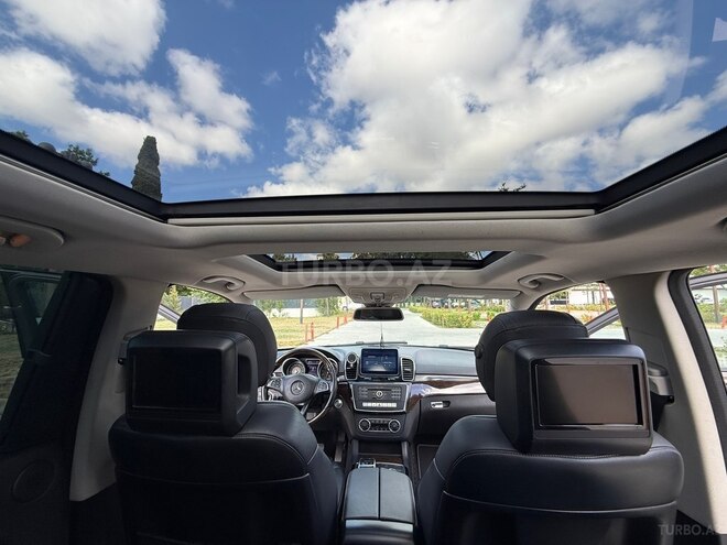 Mercedes GLE 400 4MATIC-16