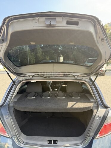 Opel Astra-8