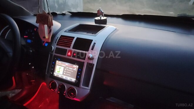 Volkswagen Polo-2