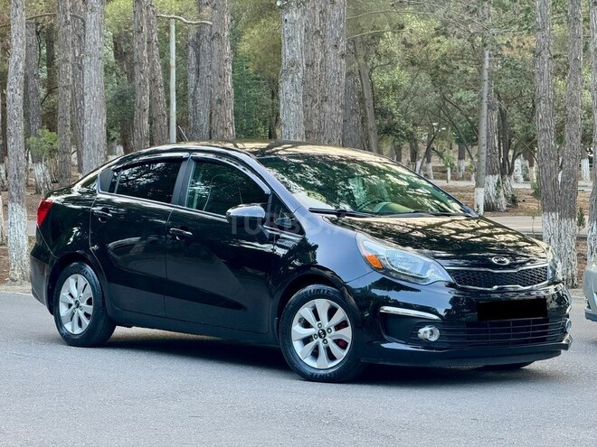 Kia Rio-4