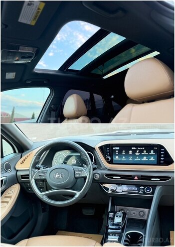 Hyundai Sonata-18
