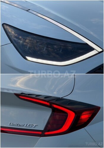 Hyundai Sonata-19