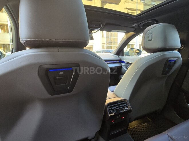 BMW 530-9