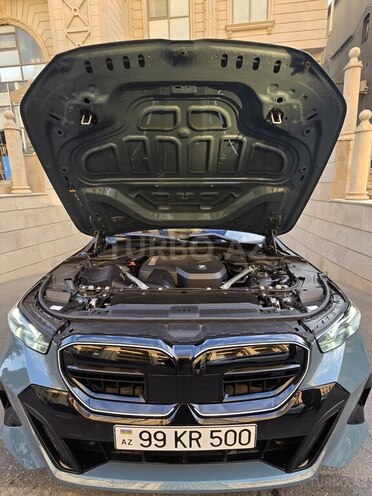 BMW 530-10
