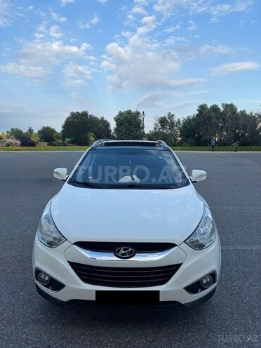 Hyundai ix35-7