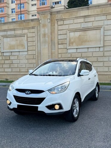 Hyundai ix35-1