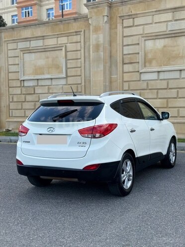 Hyundai ix35-6