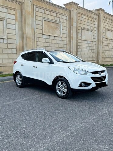 Hyundai ix35-9