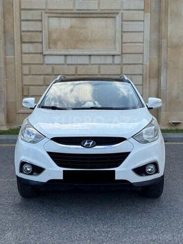 Hyundai ix35-10
