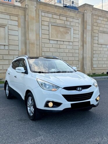 Hyundai ix35-3