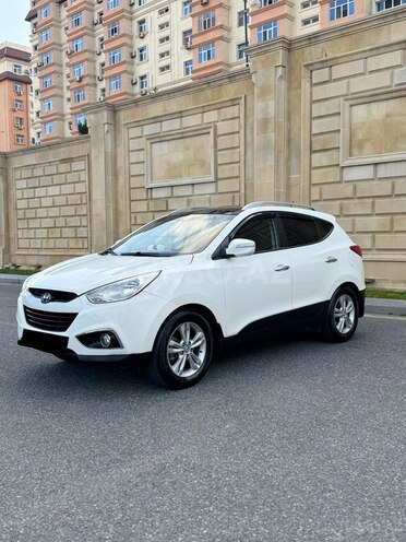 Hyundai ix35-8