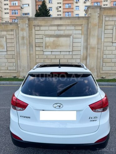 Hyundai ix35-4