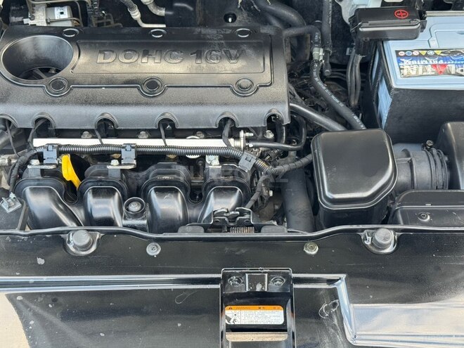 Hyundai ix35-17