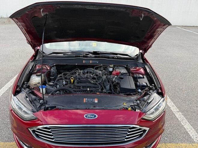 Ford Fusion (North America)-8