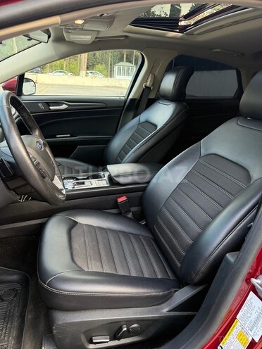 Ford Fusion (North America)-15