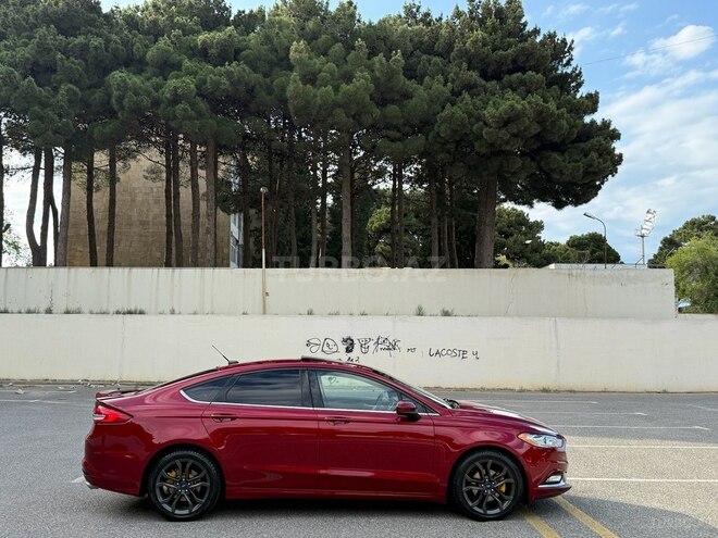 Ford Fusion (North America)-6