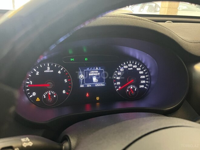 Kia Sorento-9