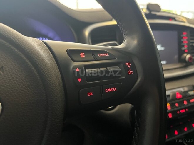 Kia Sorento-7