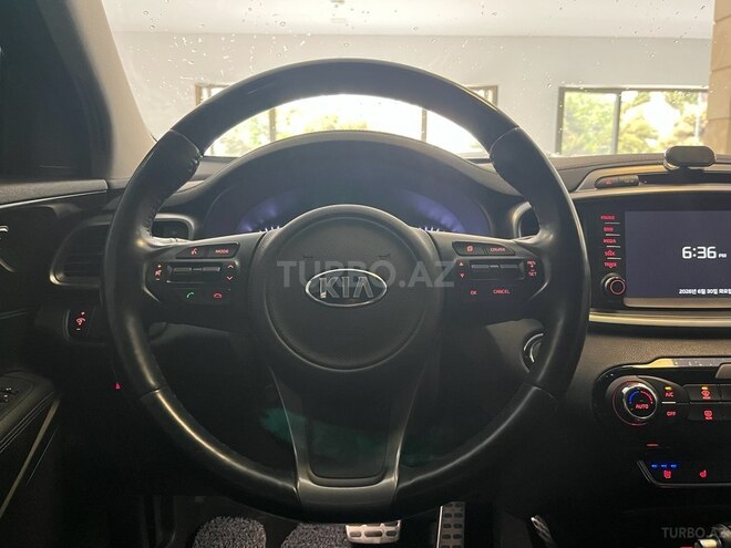 Kia Sorento-6