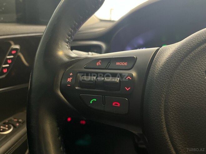 Kia Sorento-8