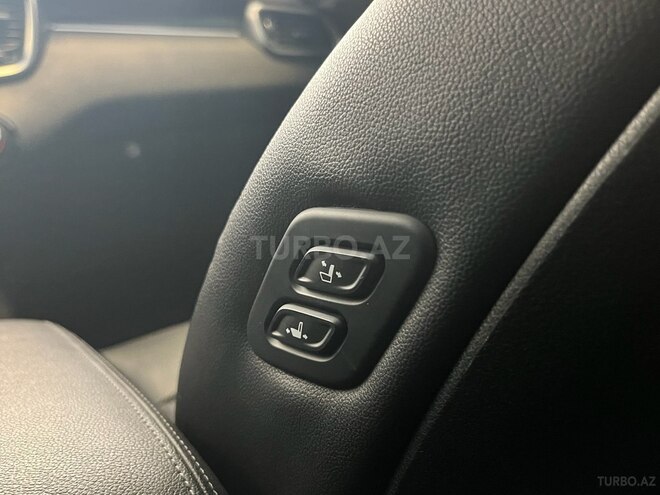 Kia Sorento-21