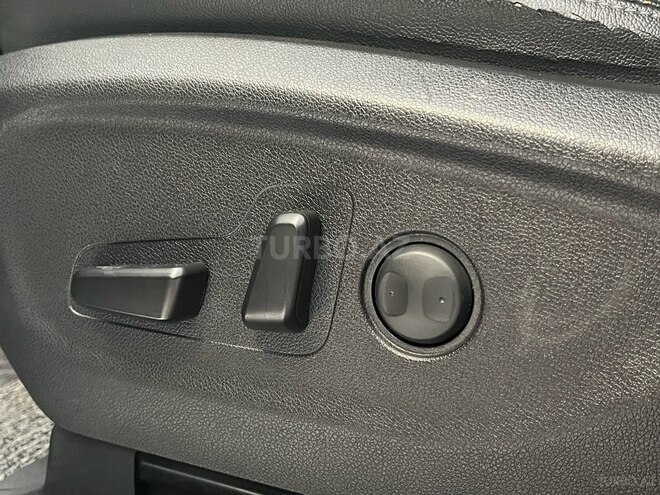 Kia Sorento-25