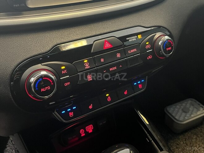 Kia Sorento-15