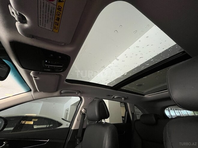 Kia Sorento-18