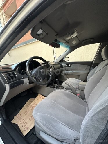 Kia Optima-3