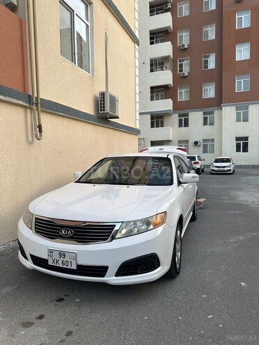 Kia Optima-1