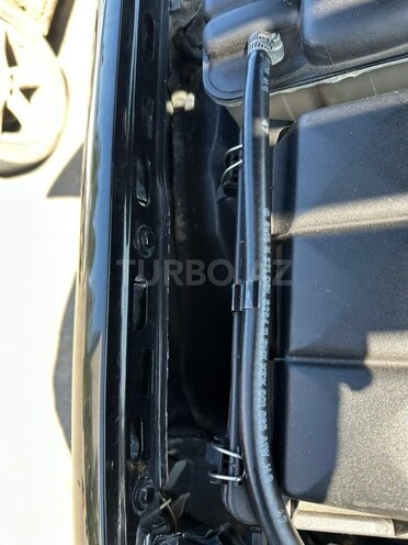 Mercedes C 230-12