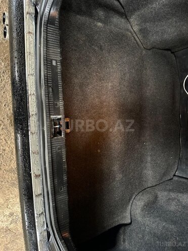 Mercedes C 230-15